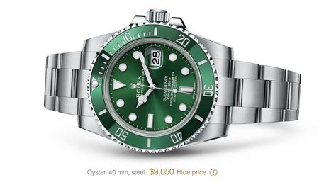 search the rolex website|Rolex official website.